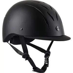Κράνος ιππασίας γυναικείο Equipage Henderson image-2