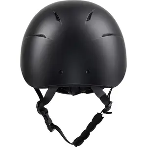 Κράνος ιππασίας γυναικείο Equipage Henderson image-1