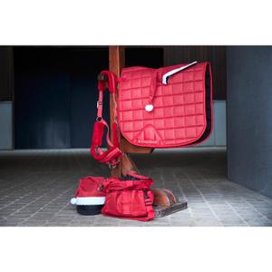 Putztasche Kind Equipage Christmas Glitter image-1