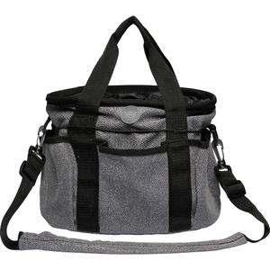 101580052-girl-s-grooming-bag-equipage-glitter-smoked-pearl-one-size