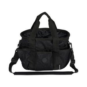 Dětská taška na údržbu Equipage Glitter