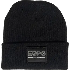 Bonnet fille Equipage Join image-0