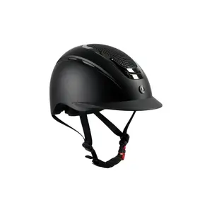 Kask jeździecki Equipage Joselyn image-1