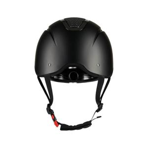 102292-102294-capacete-de-ciclismo-equipage-joselyn-preto