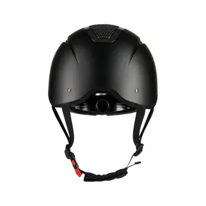 Kask jeździecki Equipage Joselyn image-0