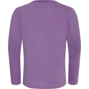 Langarmshirt Equipage Jinx image-2