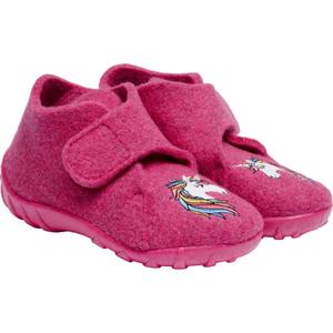product/e/q/equipage_102352213_pink_1.jpg