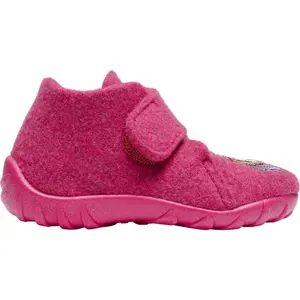 Baby girl Trainers Equipage