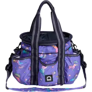 Saco de limpeza para crianças Equipage Jupiter image-0