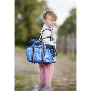 Saco de limpeza para crianças Equipage Jupiter image-1