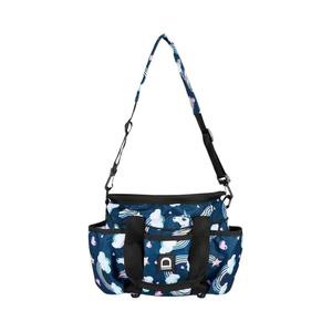 102390014-children-s-grooming-bag-equipage-jupiter-navy-one-size