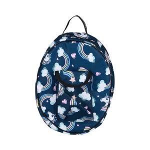 102400014-children-s-riding-helmet-bag-equipage-juno-navy-one-size