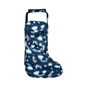 102410014-children-s-riding-boot-bag-equipage-jasmin-navy-one-size