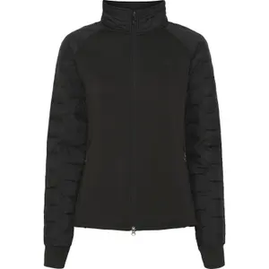 Damska kurtka jeździecka Equipage Kelsey image-0