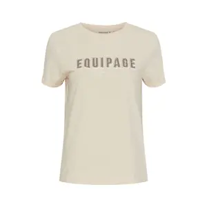 T-shirt femme Equipage Kylie image-0