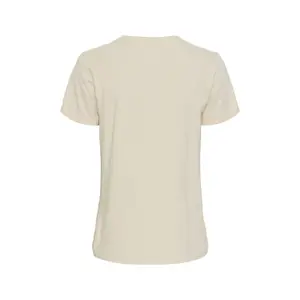 T-shirt femme Equipage Kylie image-3
