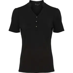 Maglia da equitazione da donna Equipage Josie image-0