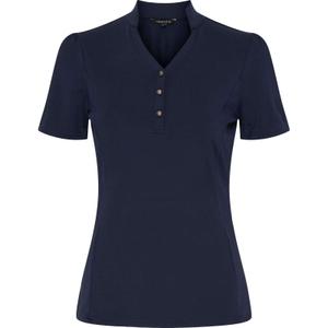 102651014-maglia-da-equitazione-da-donna-equipage-josie-marina