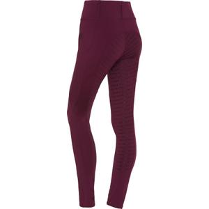 product/e/q/equipage_10271100107_italian-plum_2.jpg