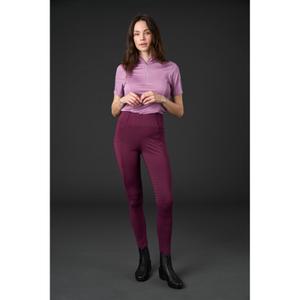 product/e/q/equipage_10271100107_italian-plum_3.jpg