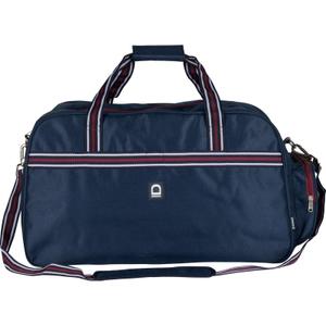 102760014-women-s-carry-bag-equipage-weekend-navy-one-size