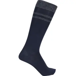 Riding socks Equipage Keir image-0
