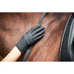 Reithandschuhe Equipage Kira image-0