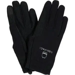 Riding gloves Equipage Kash image-0