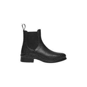 102853501-dziewczece-buty-jezdzieckie-equipage-kick-vegan-czarny