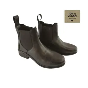 Reitstiefel Frau Equipage Kick image-0