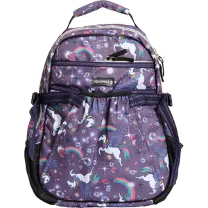 Mochila de infantil Equipage Klara image-0