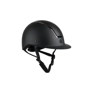 Breedgerande helm Equipage Kaia