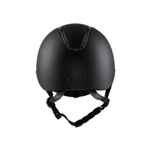Breedgerande helm Equipage Kaia image-1