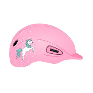 Reithelm Kinder Equipage Kizzy image-0