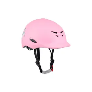 Reithelm Kinder Equipage Kizzy image-1