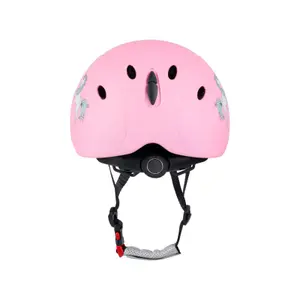 Reithelm Kinder Equipage Kizzy image-2