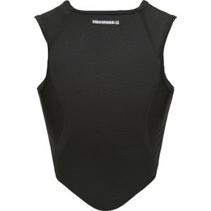 Back protector for horse riding women Equipage image-1