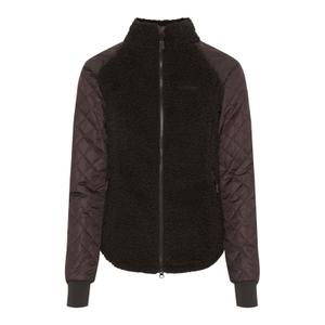 103241068-veste-equitation-full-zip-a-double-sens-femme-equipage-lola-after-dark