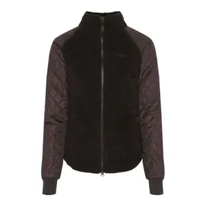 103241068-full-zip-zwei-wege-reitjacke-frau-equipage-lola-nach-einbruch-der-dunkelheit