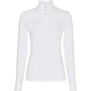 103251008-chemise-d-equitation-de-concours-femme-equipage-lesley-white