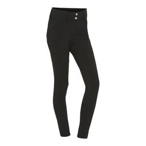 103263401-pantalon-equitation-full-grip-femme-equipage-leoni-black
