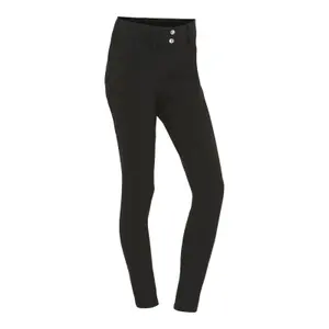 103263401-reithose-full-grip-damen-equipage-leoni-schwarz