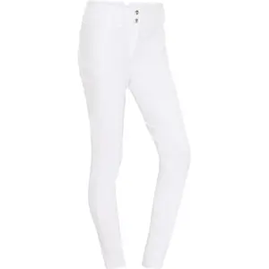 103263408-reithose-full-grip-damen-equipage-leoni-weiss