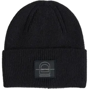 Women's hat Equipage Lilith image-0