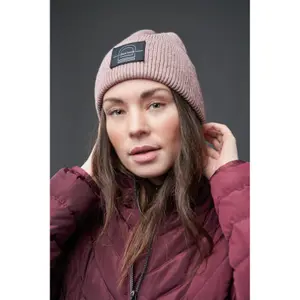 Women's hat Equipage Lilith image-1