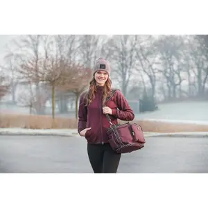 Women's hat Equipage Lilith image-2