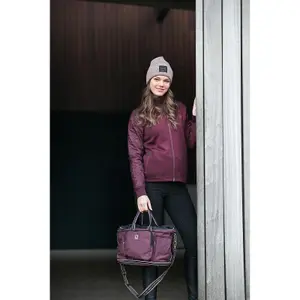 Women's hat Equipage Lilith image-3