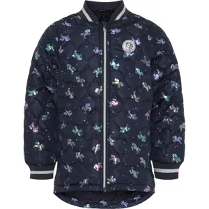 Plumífero infantil Equipage Libby image-0