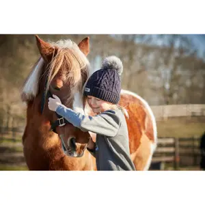 Camiseta infantil Equipage Linda image-6