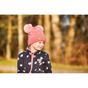 Child fleece Equipage Hannah image-6
